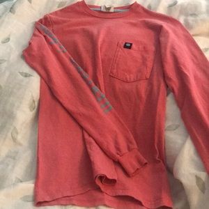 simply southern long sleeve shirt